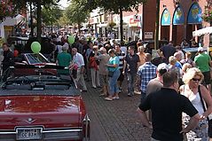 2011winuwe076.jpg