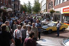 Dateiname=2011winuwe077.jpg
Dateigröße=239KB
Abmessungen: 1000x664
hinzugefügt am: 21. August 2011 2011winuwe077.jpg