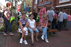 Dateiname=2011winuwe095.jpg
Dateigröße=232KB
Abmessungen: 1000x664
hinzugefügt am: 21. August 2011 2011winuwe095.jpg