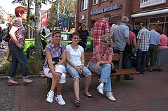 2011winuwe095.jpg