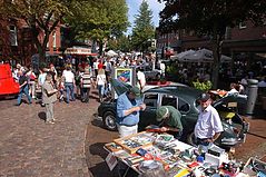 Dateiname=2011winuwe102.jpg
Dateigröße=278KB
Abmessungen: 1000x664
hinzugefügt am: 21. August 2011 2011winuwe102.jpg