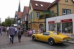 Dateiname=2011winuwe108.jpg
Dateigröße=214KB
Abmessungen: 1000x664
hinzugefügt am: 21. August 2011 2011winuwe108.jpg
