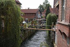 Dateiname=2011winuwe110.jpg
Dateigröße=265KB
Abmessungen: 1000x664
hinzugefügt am: 21. August 2011 2011winuwe110.jpg