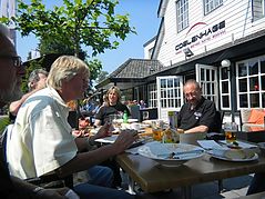 Dateiname=2011debcon02.JPG
Dateigröße=274KB
Abmessungen: 1000x750
hinzugefügt am: 22. Mai 2011 2011debcon02.JPG