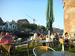 Dateiname=2011debcon16.JPG
Dateigröße=245KB
Abmessungen: 1000x750
hinzugefügt am: 22. Mai 2011 2011debcon16.JPG