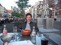 Dateiname=2011debcon19.JPG
Dateigröße=264KB
Abmessungen: 1000x750
hinzugefügt am: 22. Mai 2011 2011debcon19.JPG