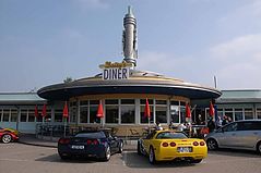 Dateiname=2011debuwe001.jpg
Dateigröße=143KB
Abmessungen: 1000x664
hinzugefügt am: 24. Mai 2011 2011debuwe001.jpg