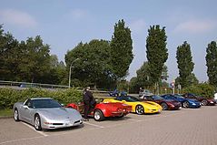 Dateiname=2011debuwe002.jpg
Dateigröße=199KB
Abmessungen: 1000x664
hinzugefügt am: 22. Mai 2011 2011debuwe002.jpg