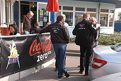 Dateiname=2011debuwe003.jpg
Dateigröße=211KB
Abmessungen: 1000x664
hinzugefügt am: 22. Mai 2011 2011debuwe003.jpg