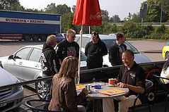 Dateiname=2011debuwe004.jpg
Dateigröße=209KB
Abmessungen: 1000x664
hinzugefügt am: 22. Mai 2011 2011debuwe004.jpg