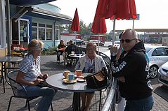 Dateiname=2011debuwe005.jpg
Dateigröße=208KB
Abmessungen: 1000x664
hinzugefügt am: 22. Mai 2011 2011debuwe005.jpg