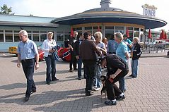 Dateiname=2011debuwe008.jpg
Dateigröße=215KB
Abmessungen: 1000x664
hinzugefügt am: 22. Mai 2011 2011debuwe008.jpg