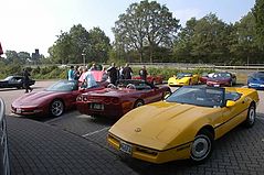 Dateiname=2011debuwe009.jpg
Dateigröße=215KB
Abmessungen: 1000x664
hinzugefügt am: 22. Mai 2011 2011debuwe009.jpg