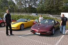 Dateiname=2011debuwe010.jpg
Dateigröße=260KB
Abmessungen: 1000x664
hinzugefügt am: 22. Mai 2011 2011debuwe010.jpg