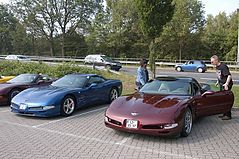 Dateiname=2011debuwe011.jpg
Dateigröße=269KB
Abmessungen: 1000x664
hinzugefügt am: 22. Mai 2011 2011debuwe011.jpg