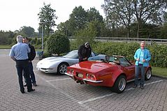 Dateiname=2011debuwe012.jpg
Dateigröße=244KB
Abmessungen: 1000x664
hinzugefügt am: 22. Mai 2011 2011debuwe012.jpg