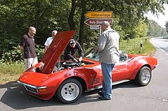Dateiname=2011debuwe013.jpg
Dateigröße=266KB
Abmessungen: 1000x664
hinzugefügt am: 22. Mai 2011 2011debuwe013.jpg
