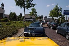 Dateiname=2011debuwe016.jpg
Dateigröße=218KB
Abmessungen: 1000x664
hinzugefügt am: 22. Mai 2011 2011debuwe016.jpg