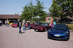Dateiname=2011debuwe018.jpg
Dateigröße=252KB
Abmessungen: 1000x664
hinzugefügt am: 22. Mai 2011 2011debuwe018.jpg