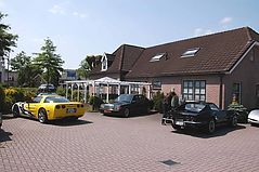 Dateiname=2011debuwe019.jpg
Dateigröße=217KB
Abmessungen: 1000x664
hinzugefügt am: 22. Mai 2011 2011debuwe019.jpg