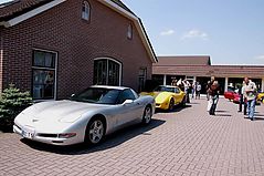 Dateiname=2011debuwe020.jpg
Dateigröße=231KB
Abmessungen: 1000x664
hinzugefügt am: 22. Mai 2011 2011debuwe020.jpg