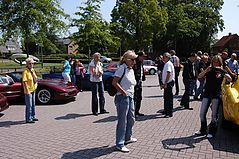 Dateiname=2011debuwe023.jpg
Dateigröße=276KB
Abmessungen: 1000x664
hinzugefügt am: 22. Mai 2011 2011debuwe023.jpg