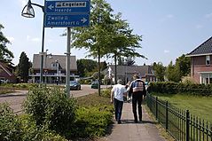 Dateiname=2011debuwe024.jpg
Dateigröße=248KB
Abmessungen: 1000x664
hinzugefügt am: 22. Mai 2011 2011debuwe024.jpg