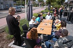 Dateiname=2011debuwe025.jpg
Dateigröße=243KB
Abmessungen: 1000x664
hinzugefügt am: 22. Mai 2011 2011debuwe025.jpg