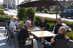 Dateiname=2011debuwe026.jpg
Dateigröße=228KB
Abmessungen: 1000x664
hinzugefügt am: 22. Mai 2011 2011debuwe026.jpg