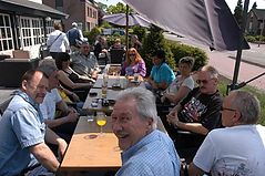 Dateiname=2011debuwe027.jpg
Dateigröße=218KB
Abmessungen: 1000x664
hinzugefügt am: 22. Mai 2011 2011debuwe027.jpg