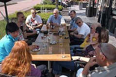 Dateiname=2011debuwe028.jpg
Dateigröße=229KB
Abmessungen: 1000x664
hinzugefügt am: 22. Mai 2011 2011debuwe028.jpg