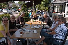 Dateiname=2011debuwe029.jpg
Dateigröße=235KB
Abmessungen: 1000x664
hinzugefügt am: 22. Mai 2011 2011debuwe029.jpg