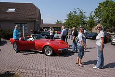 Dateiname=2011debuwe033.jpg
Dateigröße=244KB
Abmessungen: 1000x664
hinzugefügt am: 24. Mai 2011 2011debuwe033.jpg