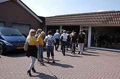 Dateiname=2011debuwe034.jpg
Dateigröße=221KB
Abmessungen: 1000x664
hinzugefügt am: 22. Mai 2011 2011debuwe034.jpg
