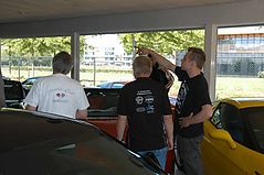 Dateiname=2011debuwe036.jpg
Dateigröße=174KB
Abmessungen: 1000x664
hinzugefügt am: 22. Mai 2011 2011debuwe036.jpg
