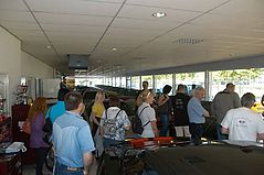 Dateiname=2011debuwe037.jpg
Dateigröße=177KB
Abmessungen: 1000x664
hinzugefügt am: 22. Mai 2011 2011debuwe037.jpg