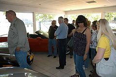 Dateiname=2011debuwe039.jpg
Dateigröße=174KB
Abmessungen: 1000x664
hinzugefügt am: 22. Mai 2011 2011debuwe039.jpg