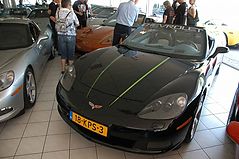 Dateiname=2011debuwe040.jpg
Dateigröße=180KB
Abmessungen: 1000x664
hinzugefügt am: 22. Mai 2011 2011debuwe040.jpg