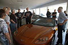 Dateiname=2011debuwe041.jpg
Dateigröße=183KB
Abmessungen: 1000x664
hinzugefügt am: 22. Mai 2011 2011debuwe041.jpg