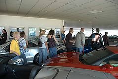 Dateiname=2011debuwe042.jpg
Dateigröße=169KB
Abmessungen: 1000x664
hinzugefügt am: 22. Mai 2011 2011debuwe042.jpg