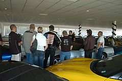 Dateiname=2011debuwe044.jpg
Dateigröße=167KB
Abmessungen: 1000x664
hinzugefügt am: 22. Mai 2011 2011debuwe044.jpg