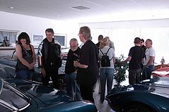 Dateiname=2011debuwe051.jpg
Dateigröße=161KB
Abmessungen: 1000x664
hinzugefügt am: 22. Mai 2011 2011debuwe051.jpg