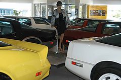 Dateiname=2011debuwe055.jpg
Dateigröße=154KB
Abmessungen: 1000x664
hinzugefügt am: 22. Mai 2011 2011debuwe055.jpg