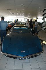 Dateiname=2011debuwe057.jpg
Dateigröße=78KB
Abmessungen: 531x800
hinzugefügt am: 22. Mai 2011 2011debuwe057.jpg