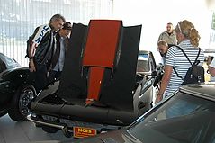Dateiname=2011debuwe062.jpg
Dateigröße=164KB
Abmessungen: 1000x664
hinzugefügt am: 22. Mai 2011 2011debuwe062.jpg