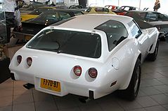 Dateiname=2011debuwe068.jpg
Dateigröße=155KB
Abmessungen: 1000x664
hinzugefügt am: 22. Mai 2011 2011debuwe068.jpg