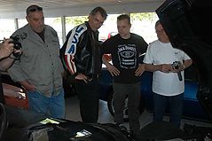 Dateiname=2011debuwe074.jpg
Dateigröße=155KB
Abmessungen: 1000x664
hinzugefügt am: 22. Mai 2011 2011debuwe074.jpg