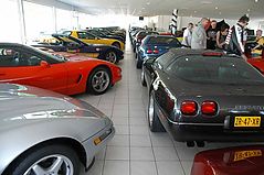 Dateiname=2011debuwe077.jpg
Dateigröße=186KB
Abmessungen: 1000x664
hinzugefügt am: 22. Mai 2011 2011debuwe077.jpg