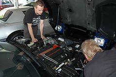 Dateiname=2011debuwe081.jpg
Dateigröße=169KB
Abmessungen: 1000x664
hinzugefügt am: 22. Mai 2011 2011debuwe081.jpg
