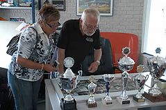 Dateiname=2011debuwe085.jpg
Dateigröße=191KB
Abmessungen: 1000x664
hinzugefügt am: 22. Mai 2011 2011debuwe085.jpg